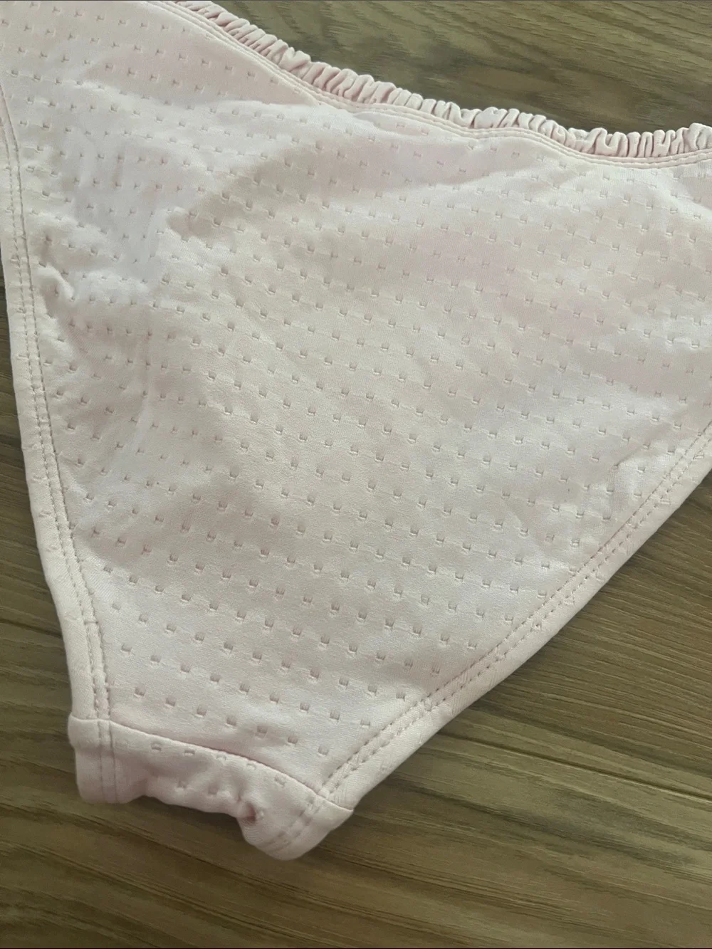 Xhiliration Women’s